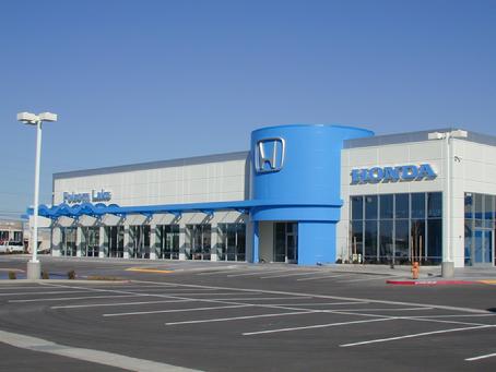 454_Folsom_Lake_Honda_2